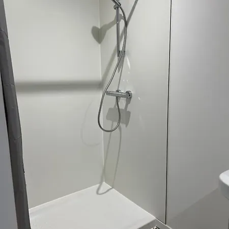 Chez Marie Et Dany Chateaumur