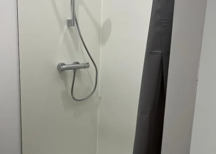 Chez Marie Et Dany Chateaumur